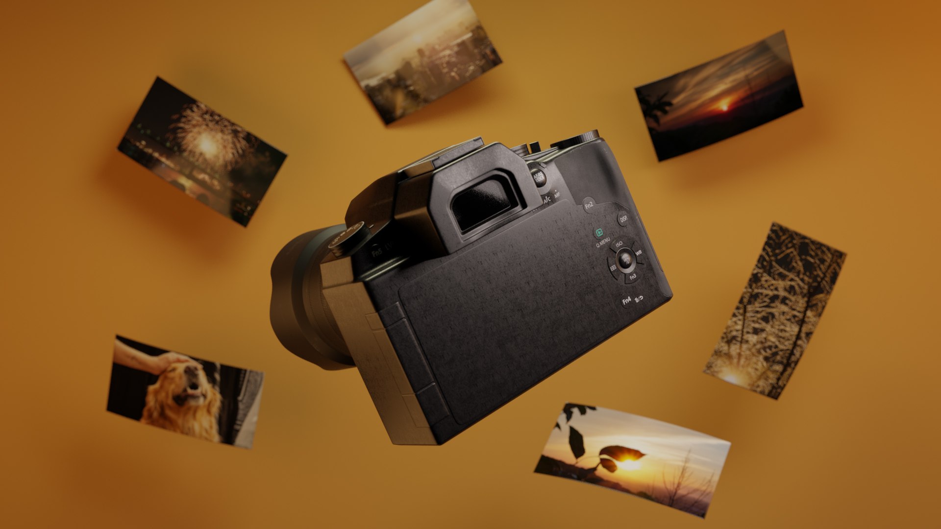 Camera L 3D model https://p.turbosquid.com/ts-thumb/yx/0T9ovh/9u/cameralumix_orange_v001/jpg/1699556923/1920x1080/fit_q87/634360588d399cbb3eea8f9222c19544ae85dbcd/cameralumix_orange_v001.jpg