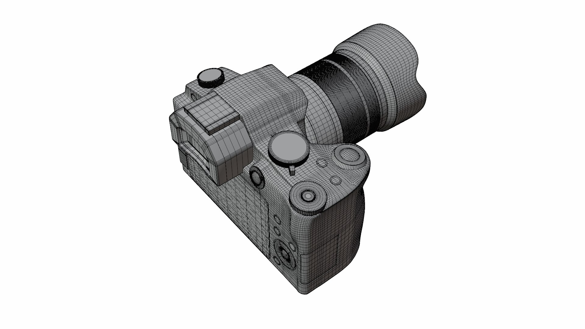 Camera L 3D model https://p.turbosquid.com/ts-thumb/yx/0T9ovh/Vm/cameralumix_still03_wireframe_v001/png/1699557008/1920x1080/fit_q87/b9b9fee4125fc396c4a5af0331a54a961f918b00/cameralumix_still03_wireframe_v001.jpg