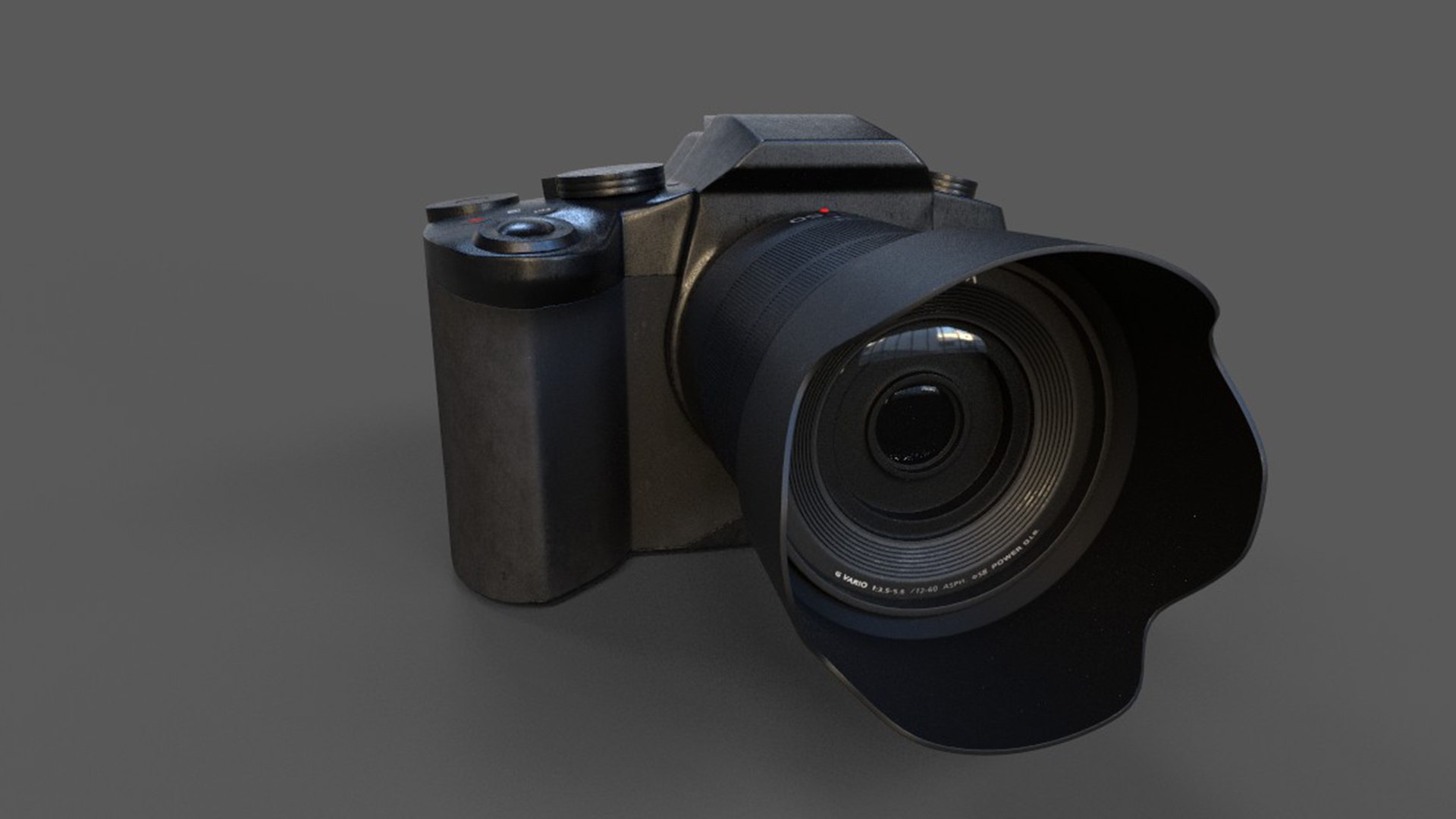 Camera L 3D model https://p.turbosquid.com/ts-thumb/yx/0T9ovh/Wo/camera_preview_03/jpg/1699558287/1920x1080/fit_q87/9a7603c56a92dabae60d118783c85231889255cd/camera_preview_03.jpg