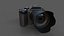 Camera L