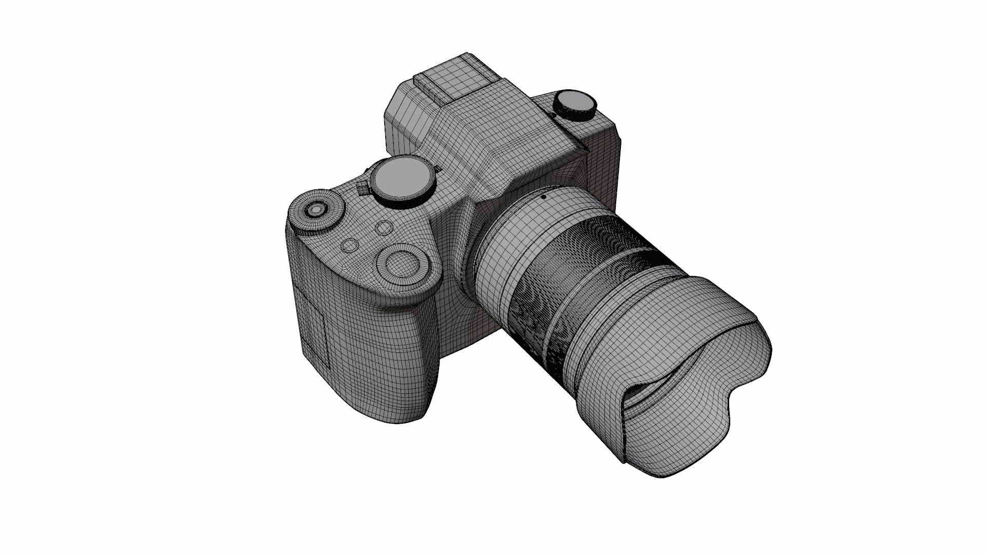 Camera L 3D model https://p.turbosquid.com/ts-thumb/yx/0T9ovh/bo/cameralumix_still01_wireframe_v001/png/1699556959/1920x1080/fit_q87/61ffd47229a98d9247e324929be108e236b5150f/cameralumix_still01_wireframe_v001.jpg