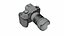 Camera L