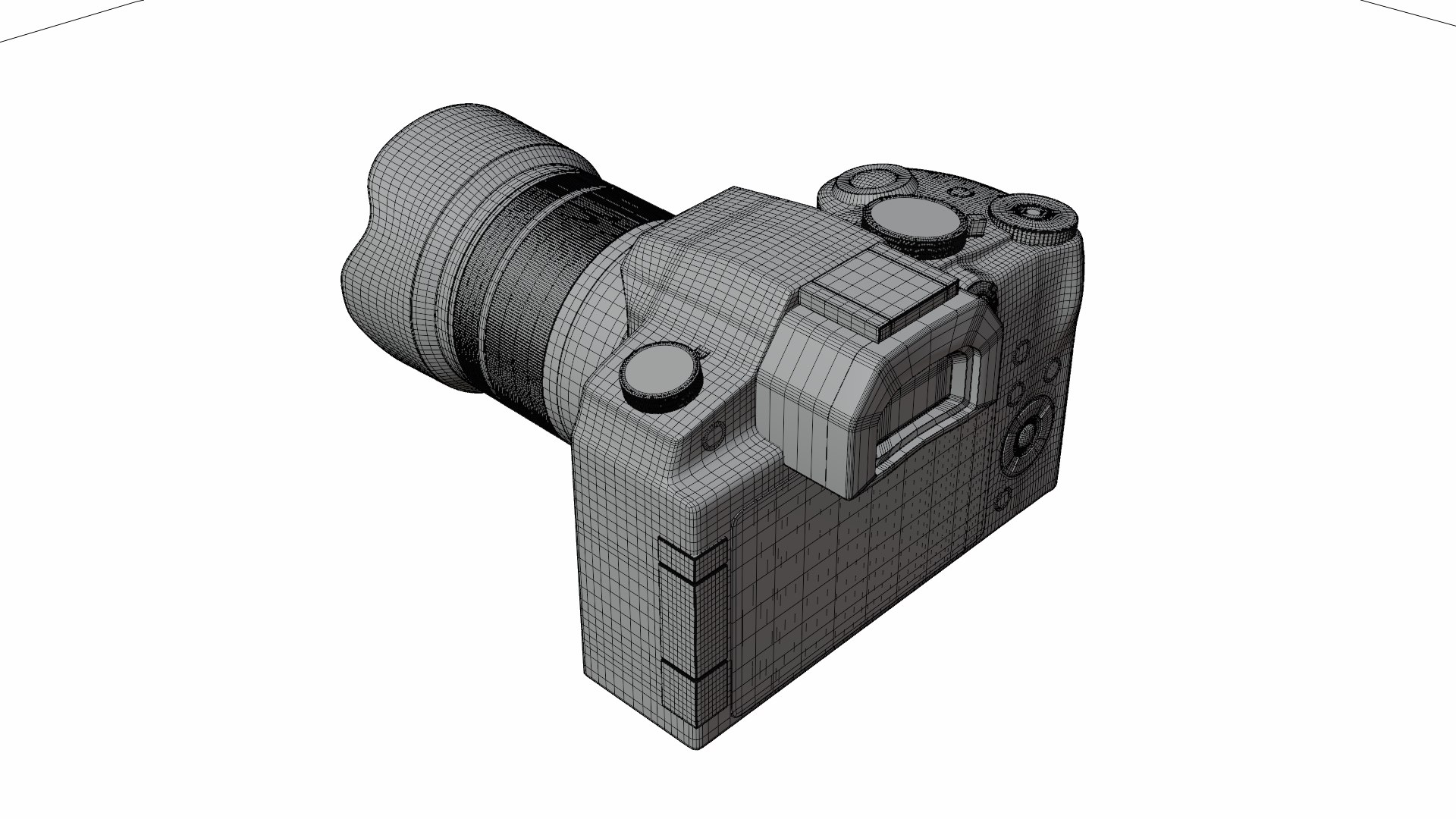 Camera L 3D model https://p.turbosquid.com/ts-thumb/yx/0T9ovh/ny/cameralumix_still02_wireframe_v001/png/1699556984/1920x1080/fit_q87/ef05cedf5ae7ab3d5ee68b68246c72ecc849816d/cameralumix_still02_wireframe_v001.jpg