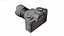 Camera L