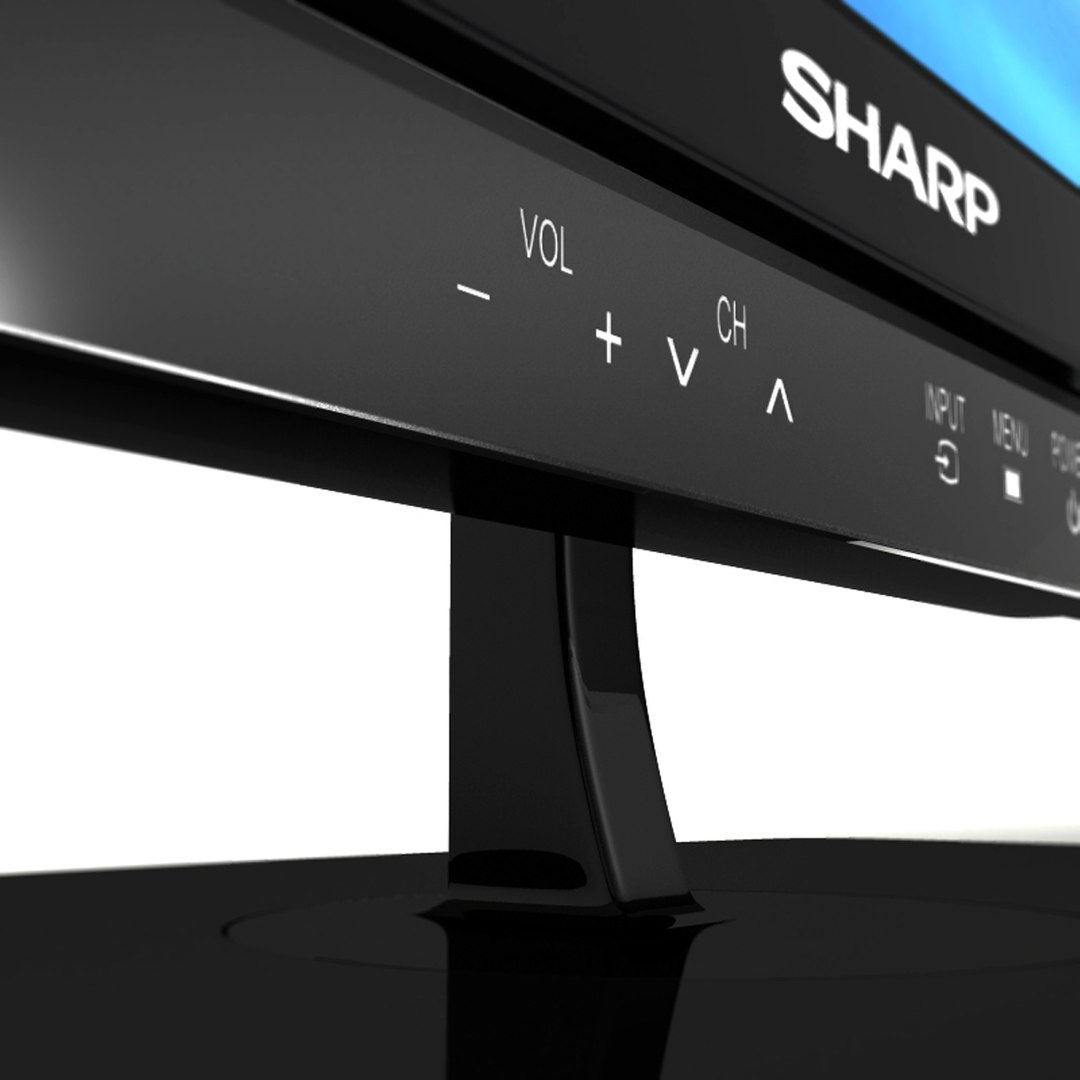 3d model 46 inches television sharp https://p.turbosquid.com/ts-thumb/yx/18faHE/OD25RI0b/vista_03/jpg/1353505744/1920x1080/fit_q87/f966f0e78581a6b0a4be63ac7b586c4e1823dfdf/vista_03.jpg