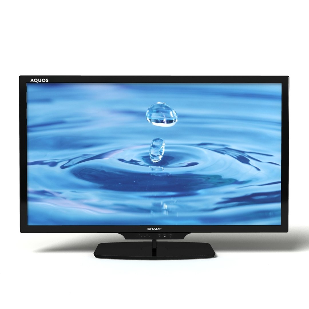 3d model 46 inches television sharp https://p.turbosquid.com/ts-thumb/yx/18faHE/SFnVyeNX/vista_02/jpg/1353505744/1920x1080/fit_q87/74a463a3c7c612c1642b992e58a6c986d4fe74a7/vista_02.jpg