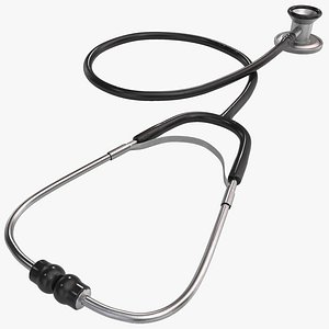max stethoscope 3