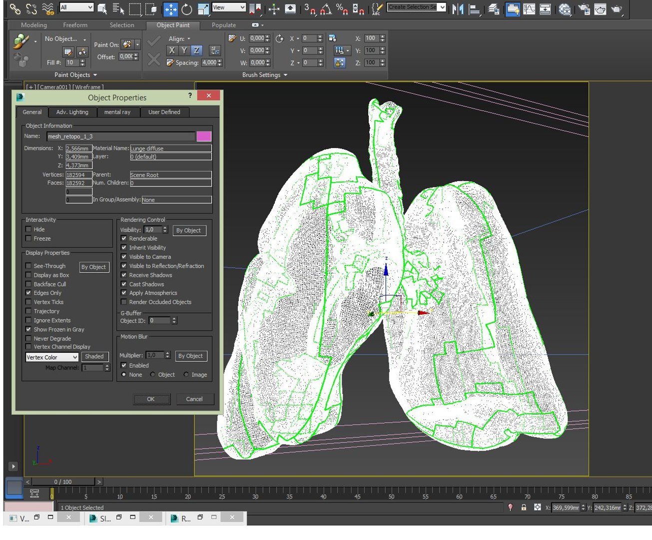 lungs anatomy 3D model https://p.turbosquid.com/ts-thumb/yx/4DL9pB/Kmubgmmm/wire04/jpg/1585861120/1920x1080/fit_q87/af5950a9d2c74789fa2d3253f17bbc99a0fdab65/wire04.jpg
