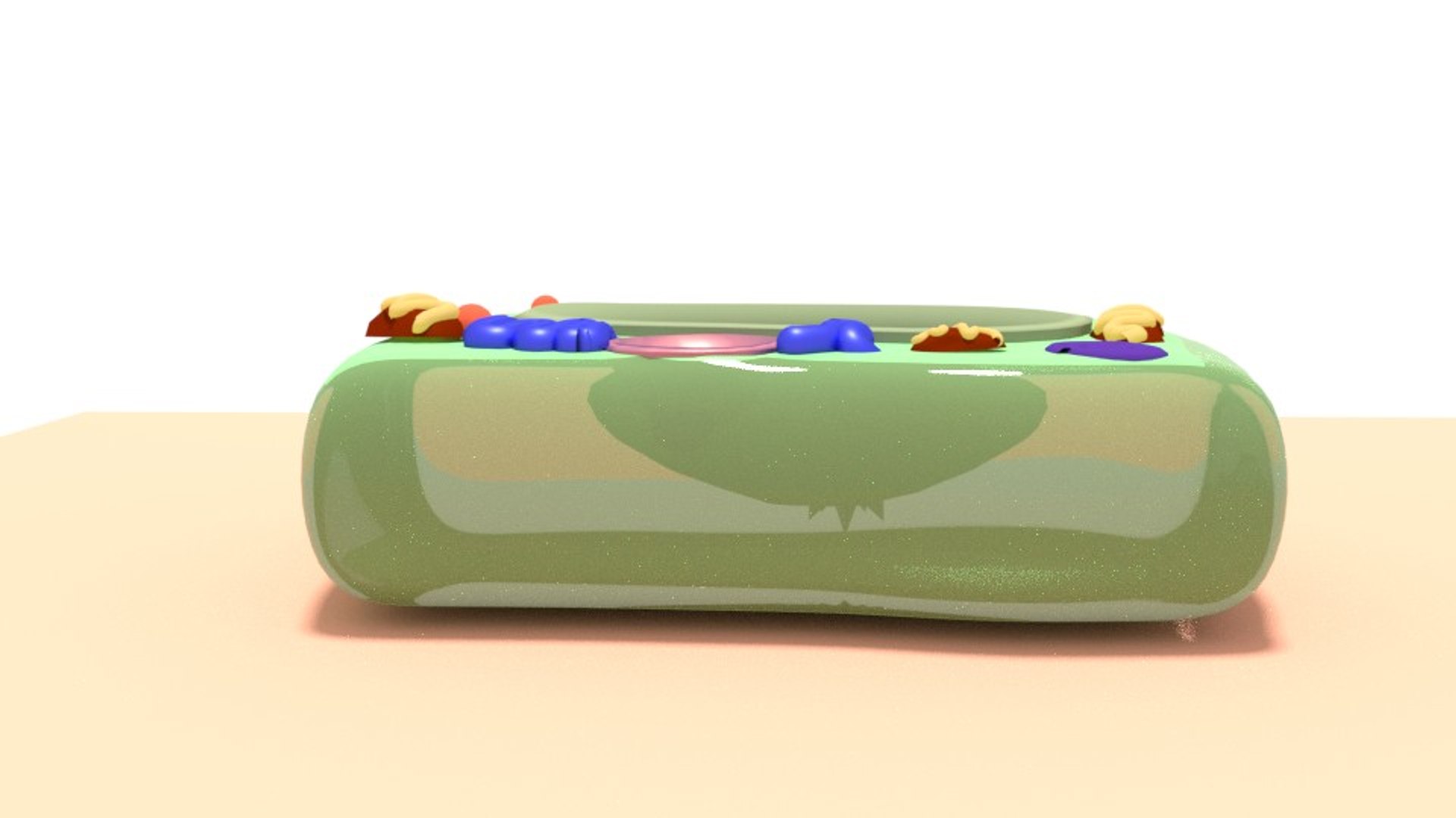 3D plant cell https://p.turbosquid.com/ts-thumb/yx/6G0P8t/UCYac68R/plantcellrend2/jpg/1556865950/1920x1080/fit_q87/5596c50a39f03b9ff7a372d6a5bb7380d010423a/plantcellrend2.jpg