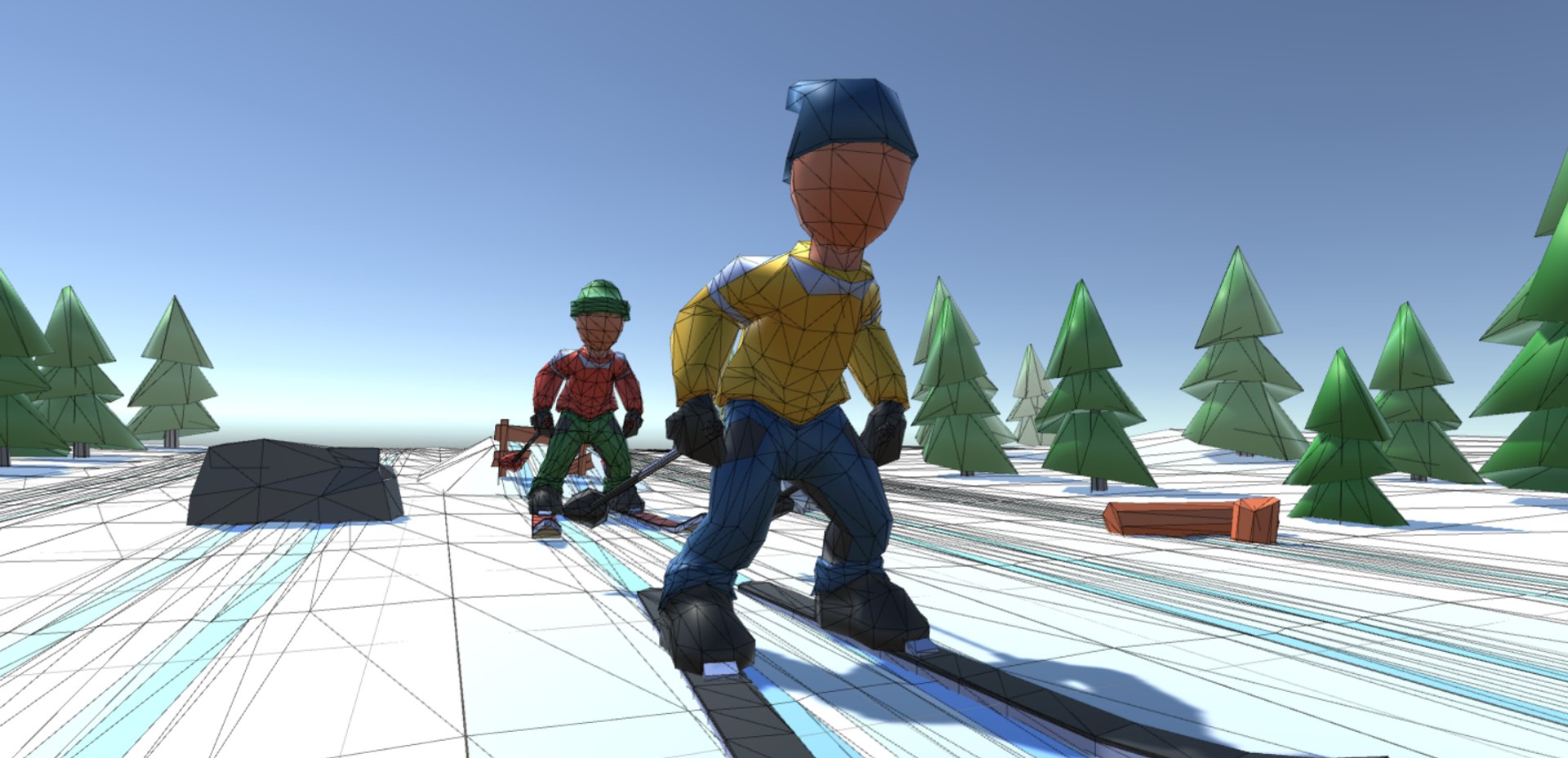 3D model ski - props winter https://p.turbosquid.com/ts-thumb/yx/81Ijqf/3rXxScKv/13/png/1565953178/1920x1080/fit_q87/4ea3aed66558bad8ce0c9e470470bc807c110e70/13.jpg
