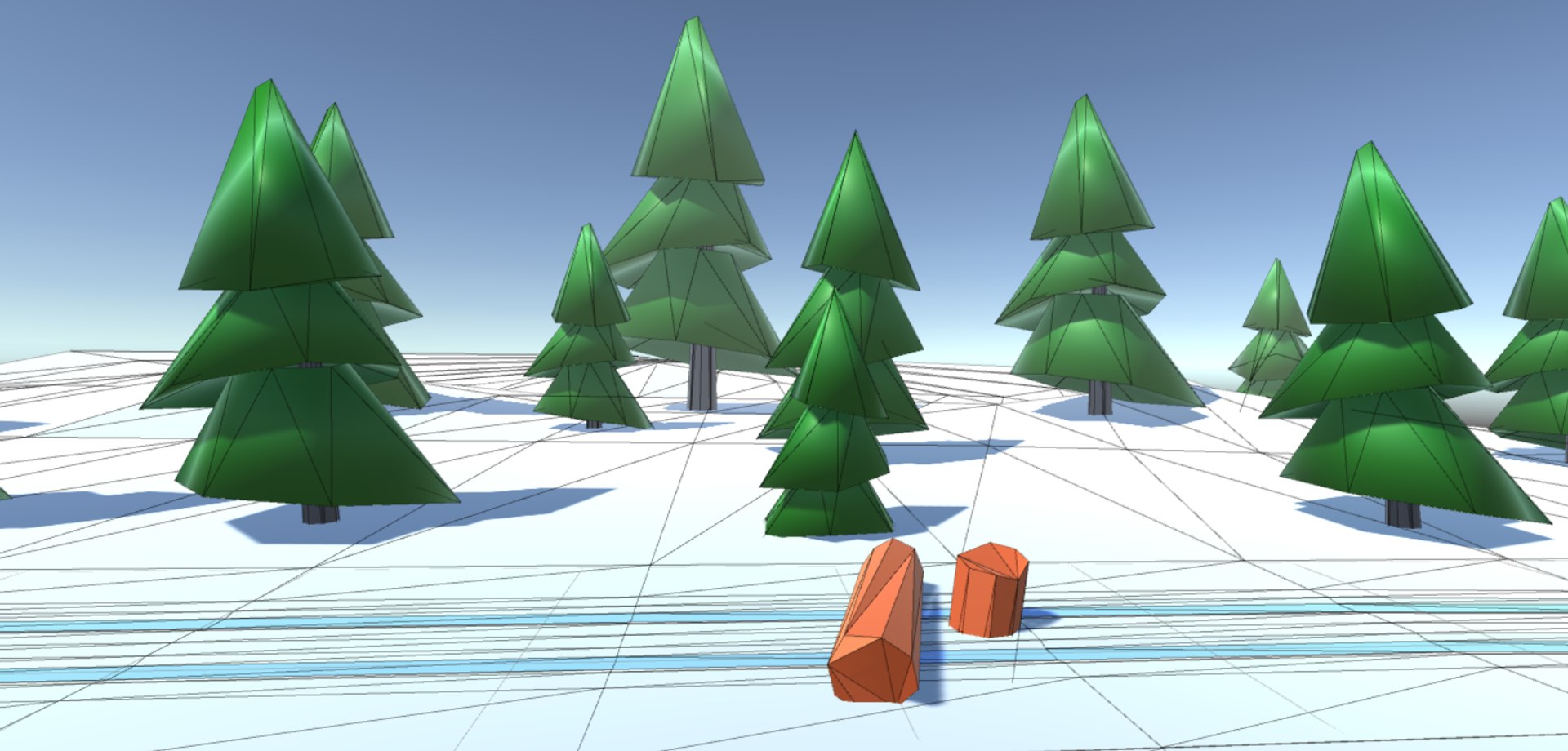 3D model ski - props winter https://p.turbosquid.com/ts-thumb/yx/81Ijqf/xiR3pncH/15/png/1565953178/1920x1080/fit_q87/0e8592684c6d083666b7f33980daa49a87d41c86/15.jpg