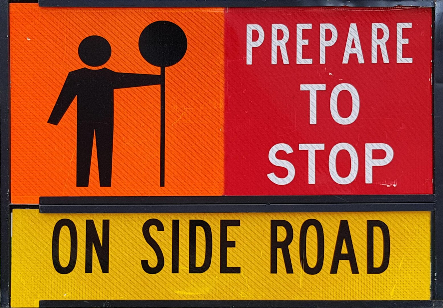 prepare stop road sign 3D model https://p.turbosquid.com/ts-thumb/yx/DdENcn/JvPTZzQQ/prep_stop/jpg/1593667257/1920x1080/fit_q87/6c696e295852f603bc72a3874b28291587cd0df2/prep_stop.jpg