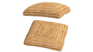 VG Tex Jute Floor Cushoin