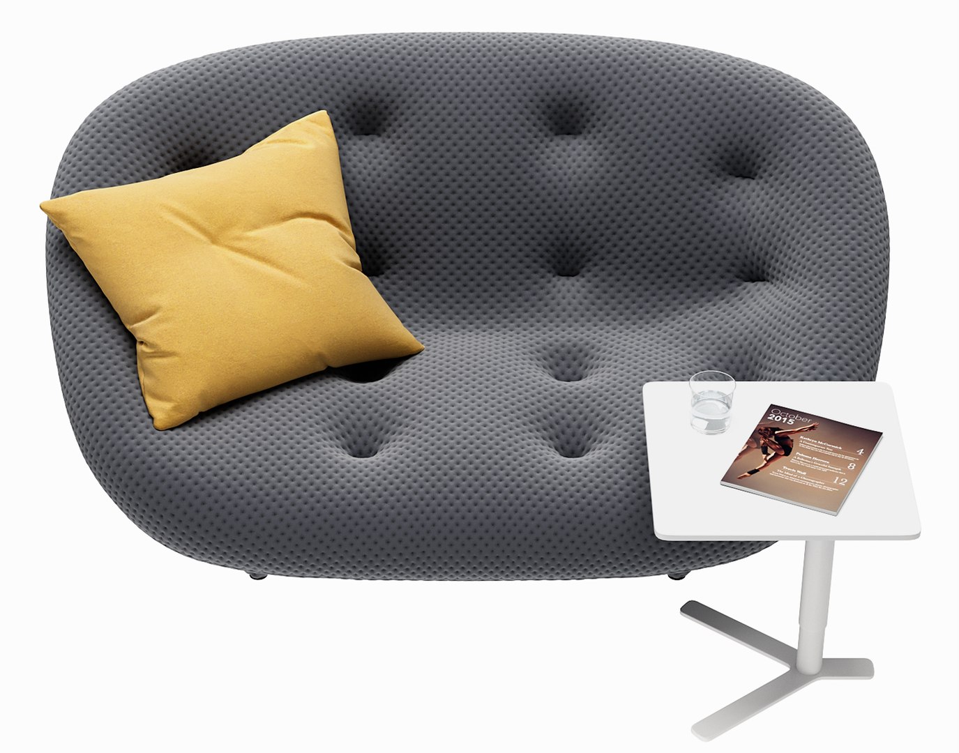 3D sofa ploum loveseat https://p.turbosquid.com/ts-thumb/yx/F44CmP/18LkP8VW/05/jpg/1589107436/1920x1080/fit_q87/605ad989584aee21970bda3e341b172daf8915f5/05.jpg