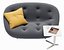 Sofa Ploum Sofa