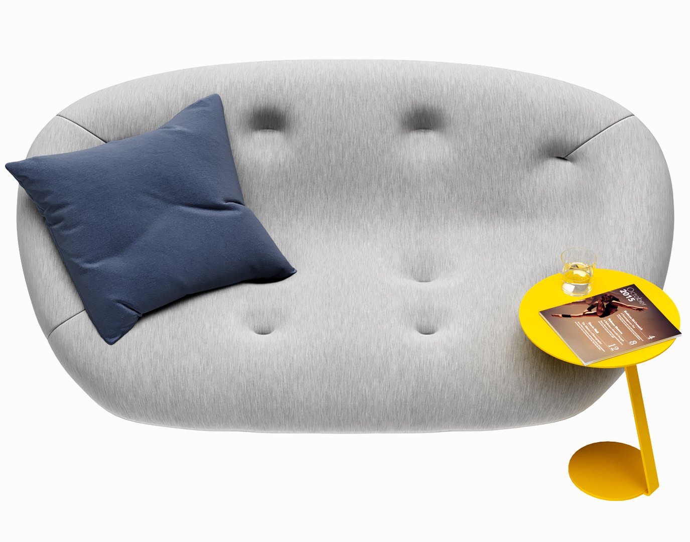 3D sofa ploum loveseat https://p.turbosquid.com/ts-thumb/yx/F44CmP/5tYGukft/04/jpg/1589107436/1920x1080/fit_q87/fb4bb5e9ec9974f571e335b51411e40681a19ea0/04.jpg