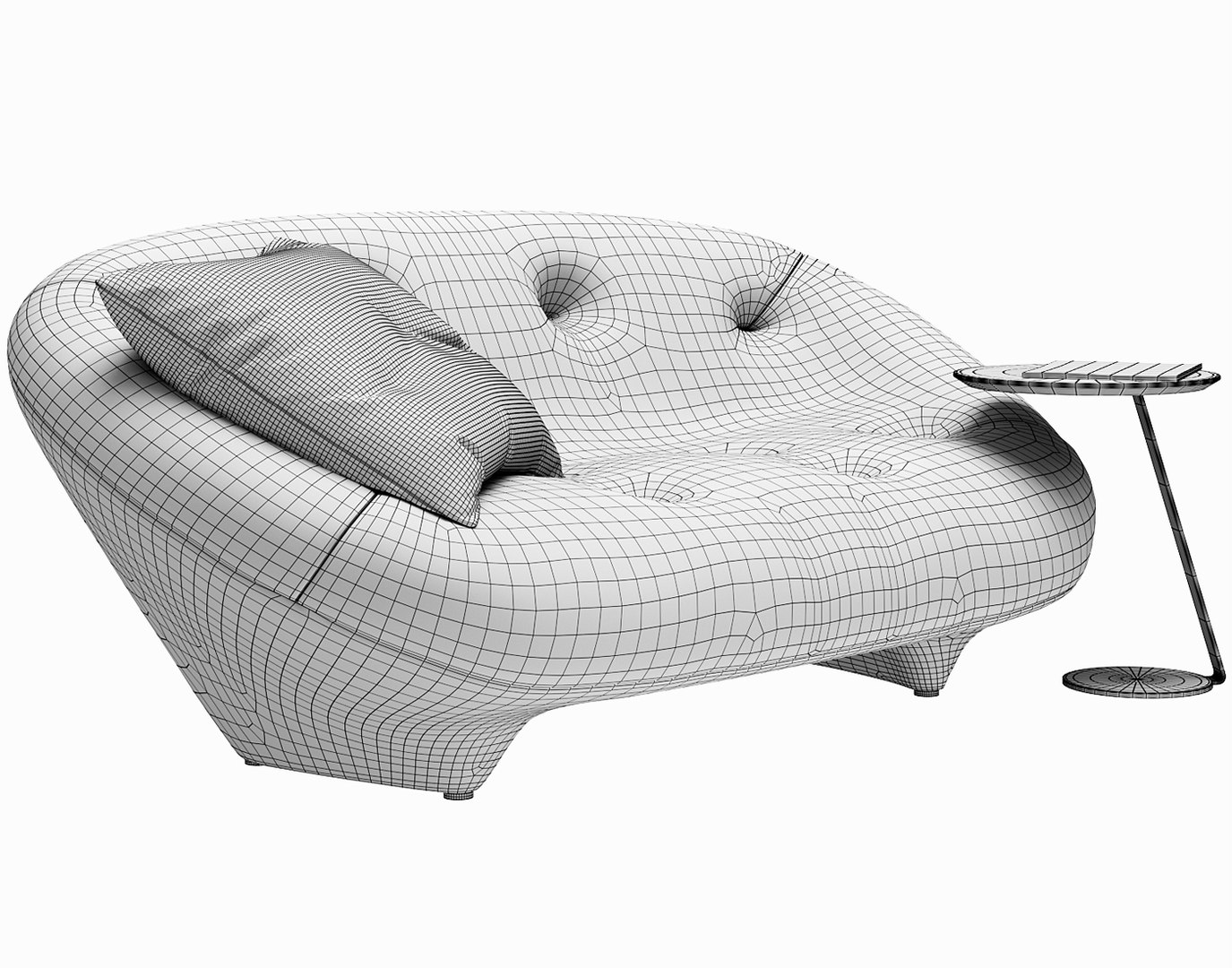 3D sofa ploum loveseat https://p.turbosquid.com/ts-thumb/yx/F44CmP/9UbnDulM/13/jpg/1589107436/1920x1080/fit_q87/b210675e922d81c0444b22476845cdb6dba826fa/13.jpg