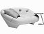 Sofa Ploum Sofa