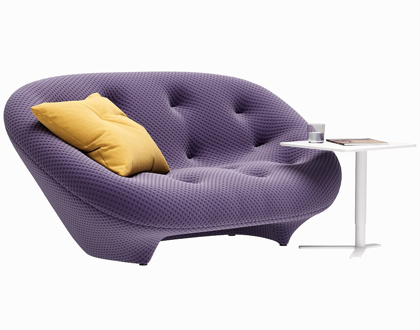 3D sofa ploum loveseat https://p.turbosquid.com/ts-thumb/yx/F44CmP/9Vtv3Sqt/08/jpg/1589107436/1920x1080/fit_q87/856393a51e42db9a1f379b57ef35d806fa93a6c7/08.jpg