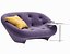 Sofa Ploum Sofa