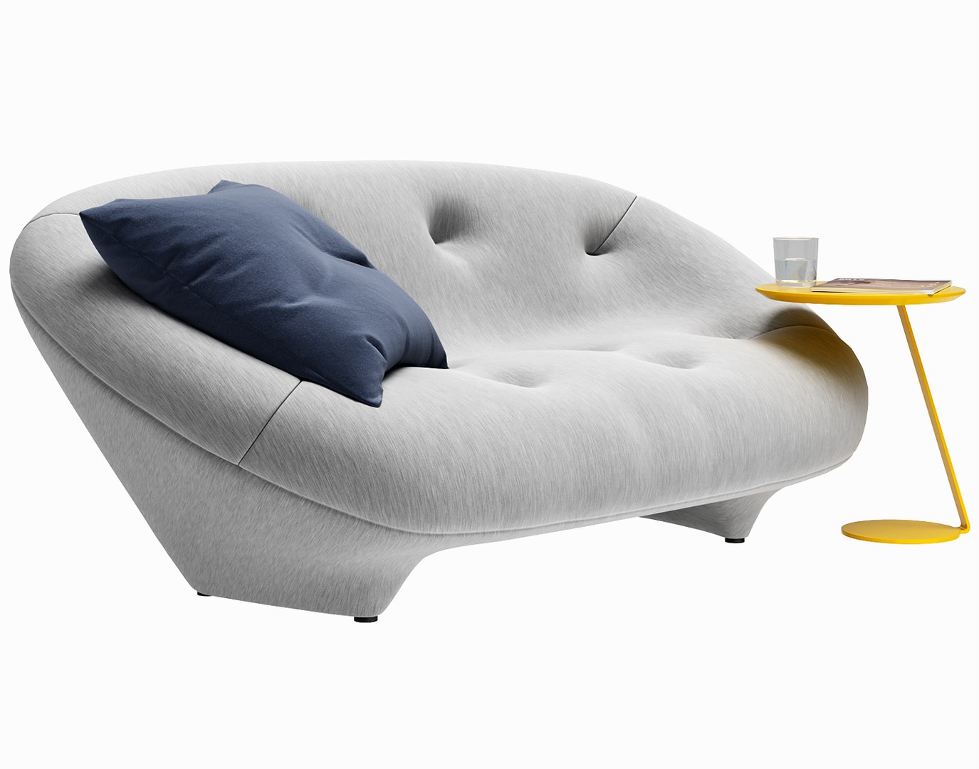 3D sofa ploum loveseat https://p.turbosquid.com/ts-thumb/yx/F44CmP/ALuNGBvD/02/jpg/1589107436/1920x1080/fit_q87/be28018653c834d3af57bdedc18852d4e6d092fb/02.jpg