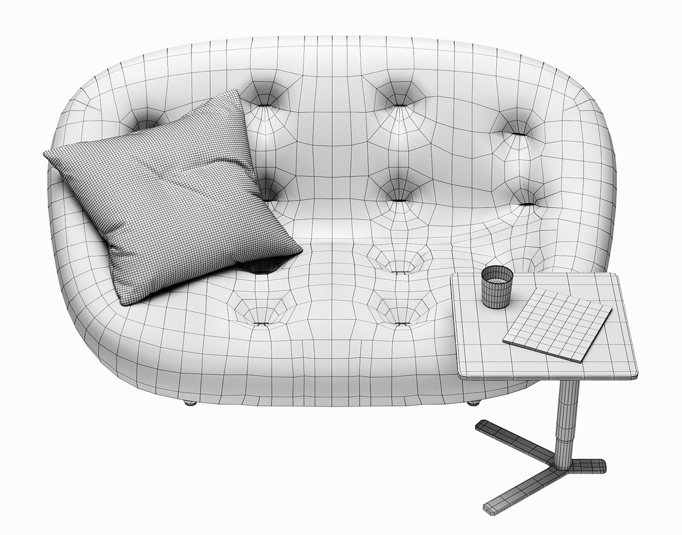3D sofa ploum loveseat https://p.turbosquid.com/ts-thumb/yx/F44CmP/Nb3dTPBv/14/jpg/1589107436/1920x1080/fit_q87/24884f3c4bce4eefbbf567fd92f0ec6686d802ae/14.jpg