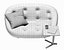 Sofa Ploum Sofa