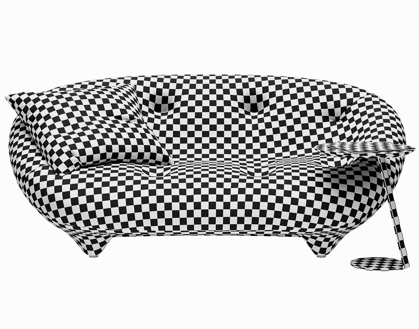 3D sofa ploum loveseat https://p.turbosquid.com/ts-thumb/yx/F44CmP/Qo0NZwik/12/jpg/1589107436/1920x1080/fit_q87/eb9bc80671a7298dc95326b0ad6946d6fd54b0bc/12.jpg