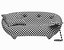 Sofa Ploum Sofa