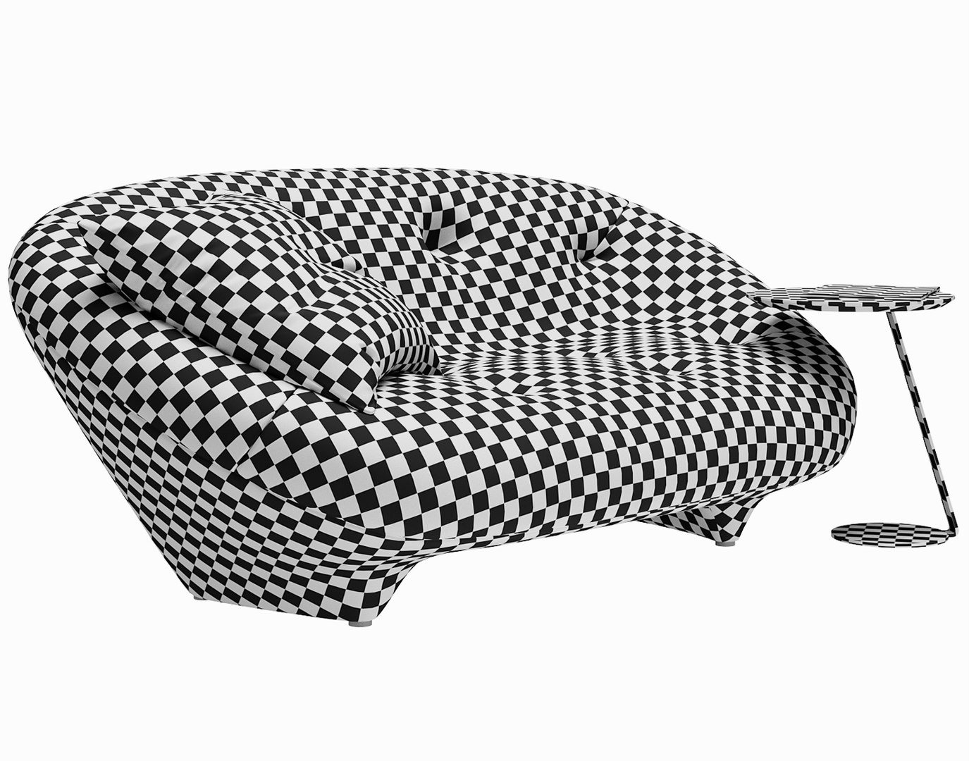 3D sofa ploum loveseat https://p.turbosquid.com/ts-thumb/yx/F44CmP/XNdfpX1R/11/jpg/1589107436/1920x1080/fit_q87/3f83f35c16db15dd71e610cc197e67142bfb379d/11.jpg