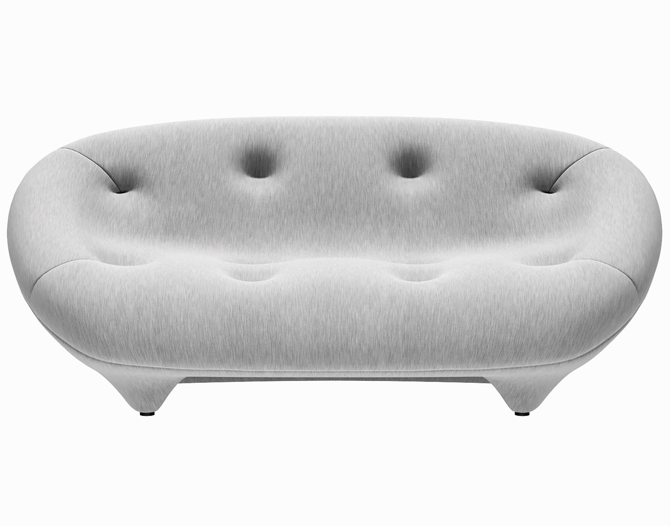 3D sofa ploum loveseat https://p.turbosquid.com/ts-thumb/yx/F44CmP/XQ26boko/03/jpg/1589107436/1920x1080/fit_q87/05eeb1f34552d5e5e1f9732859152a21663c458e/03.jpg