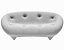 Sofa Ploum Sofa
