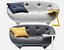 Sofa Ploum Sofa