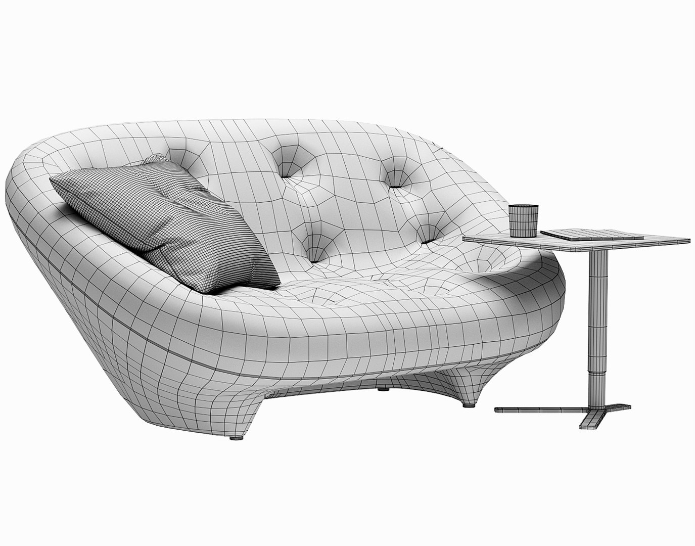 3D sofa ploum loveseat https://p.turbosquid.com/ts-thumb/yx/F44CmP/f1UGVPS2/15/jpg/1589107436/1920x1080/fit_q87/ad4ecc33e03b1504cc909242e85264f6ba81b407/15.jpg