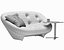 Sofa Ploum Sofa
