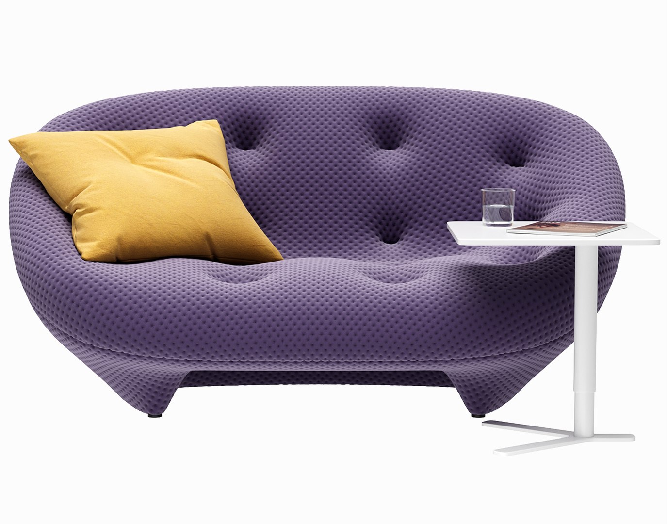 3D sofa ploum loveseat https://p.turbosquid.com/ts-thumb/yx/F44CmP/niudLj1c/10/jpg/1589107436/1920x1080/fit_q87/95c1ee8e162eb6c8afd5e0eebf985680adf00473/10.jpg