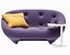 Sofa Ploum Sofa