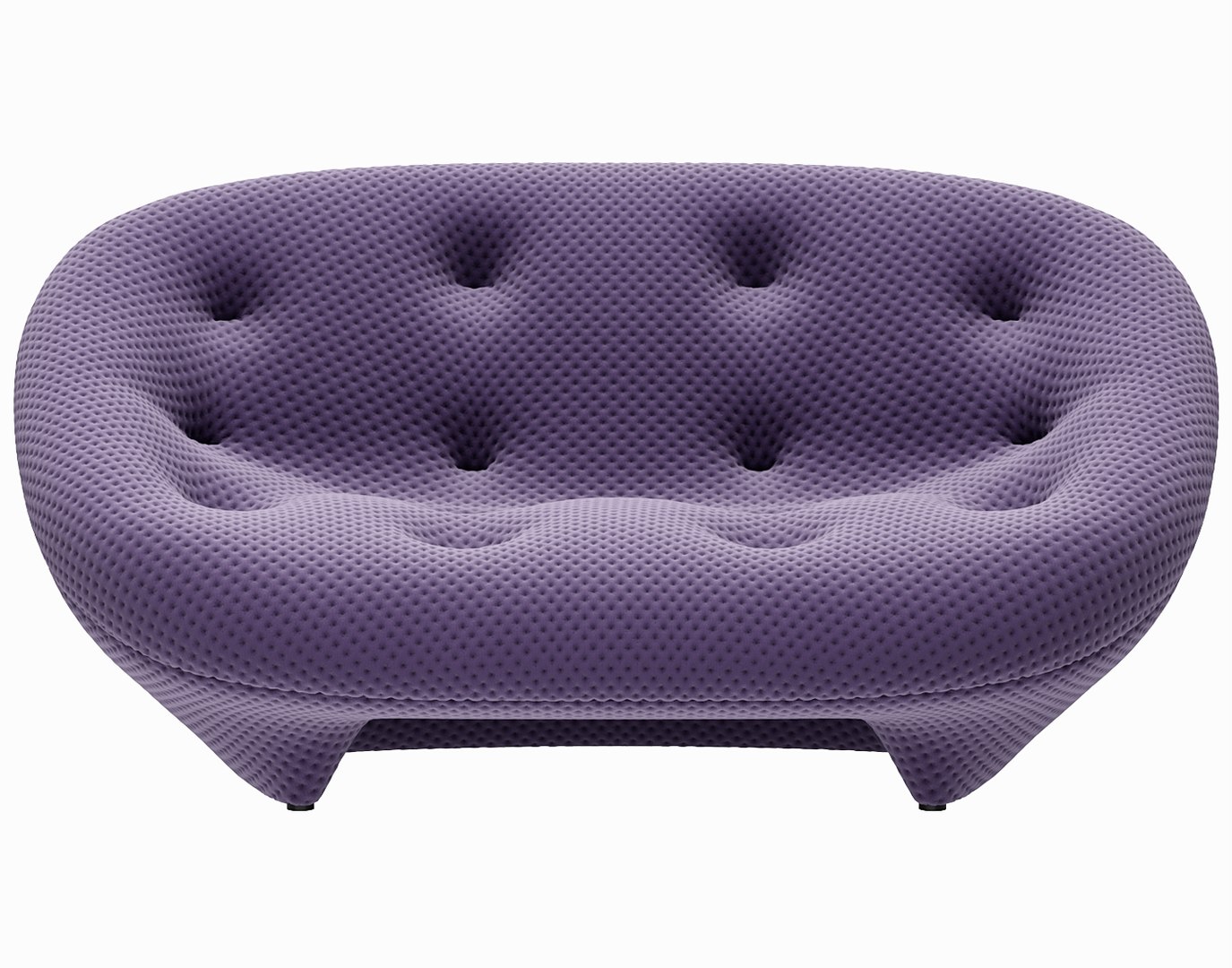 3D sofa ploum loveseat https://p.turbosquid.com/ts-thumb/yx/F44CmP/tIEfjYqJ/09/jpg/1589107436/1920x1080/fit_q87/05568bd3623c06edd0c35c9e1fa9b931b7754190/09.jpg