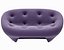 Sofa Ploum Sofa