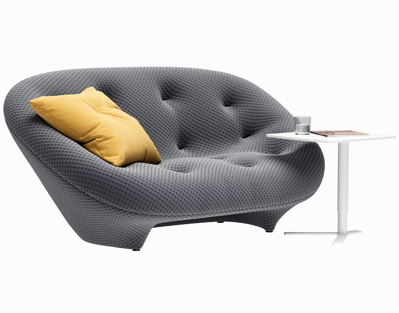 3D sofa ploum loveseat https://p.turbosquid.com/ts-thumb/yx/F44CmP/ty8FvqyG/06/jpg/1589107436/1920x1080/fit_q87/bdf5392c26a9b05a755f23ea20b4f353a75061cf/06.jpg
