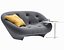 Sofa Ploum Sofa