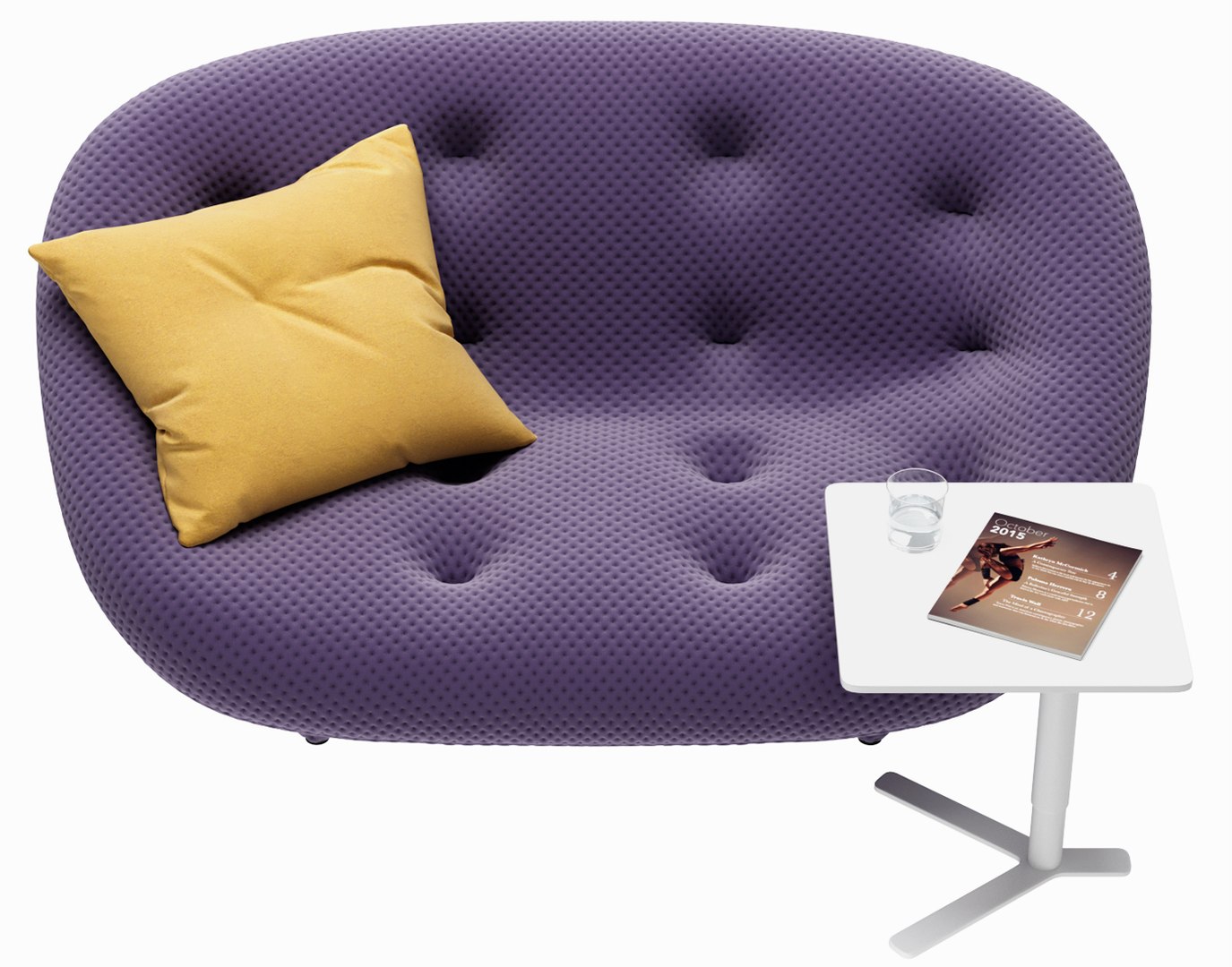 3D sofa ploum loveseat https://p.turbosquid.com/ts-thumb/yx/F44CmP/yl15OVDC/07/jpg/1589107436/1920x1080/fit_q87/bac293ac697805240900a2c3dfb61f4ba036e9b1/07.jpg