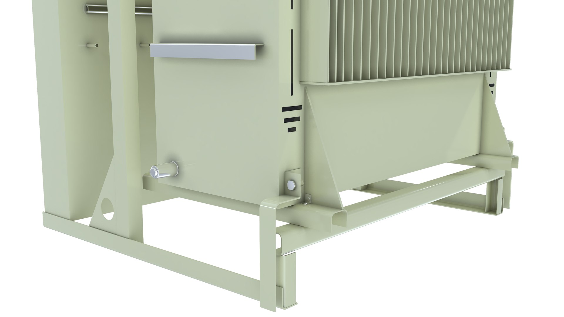 3D Electrical Accessories Collection 2 model https://p.turbosquid.com/ts-thumb/yx/GtSlgR/2i/highvoltagetransformer12/jpg/1710419803/1920x1080/fit_q87/b099a939ac0b45d86b123669a04f698a7189ddd9/highvoltagetransformer12.jpg