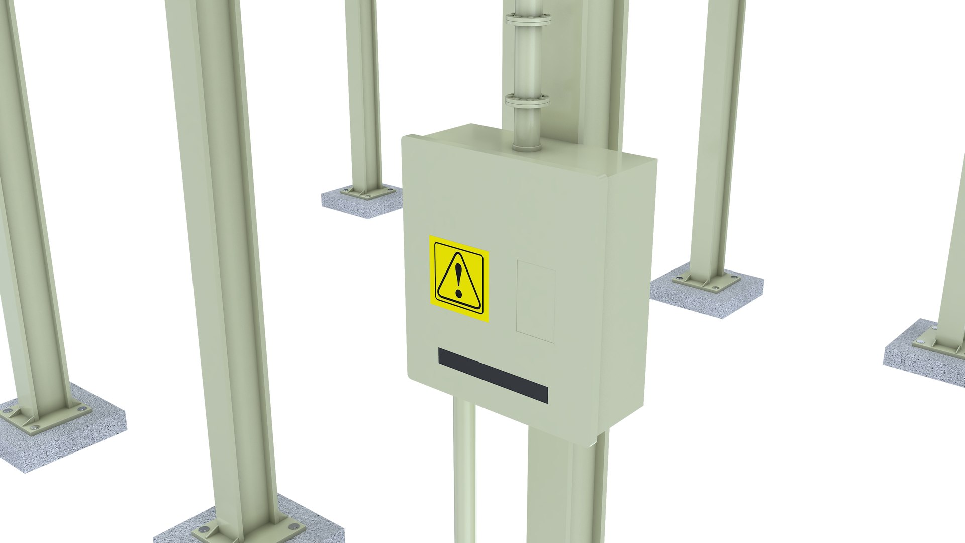 3D Electrical Accessories Collection 2 model https://p.turbosquid.com/ts-thumb/yx/GtSlgR/Fk/substationhighvoltagedisconnector10/jpg/1710419475/1920x1080/fit_q87/28aaefd5bc909790bac9b141061e2b1765467401/substationhighvoltagedisconnector10.jpg