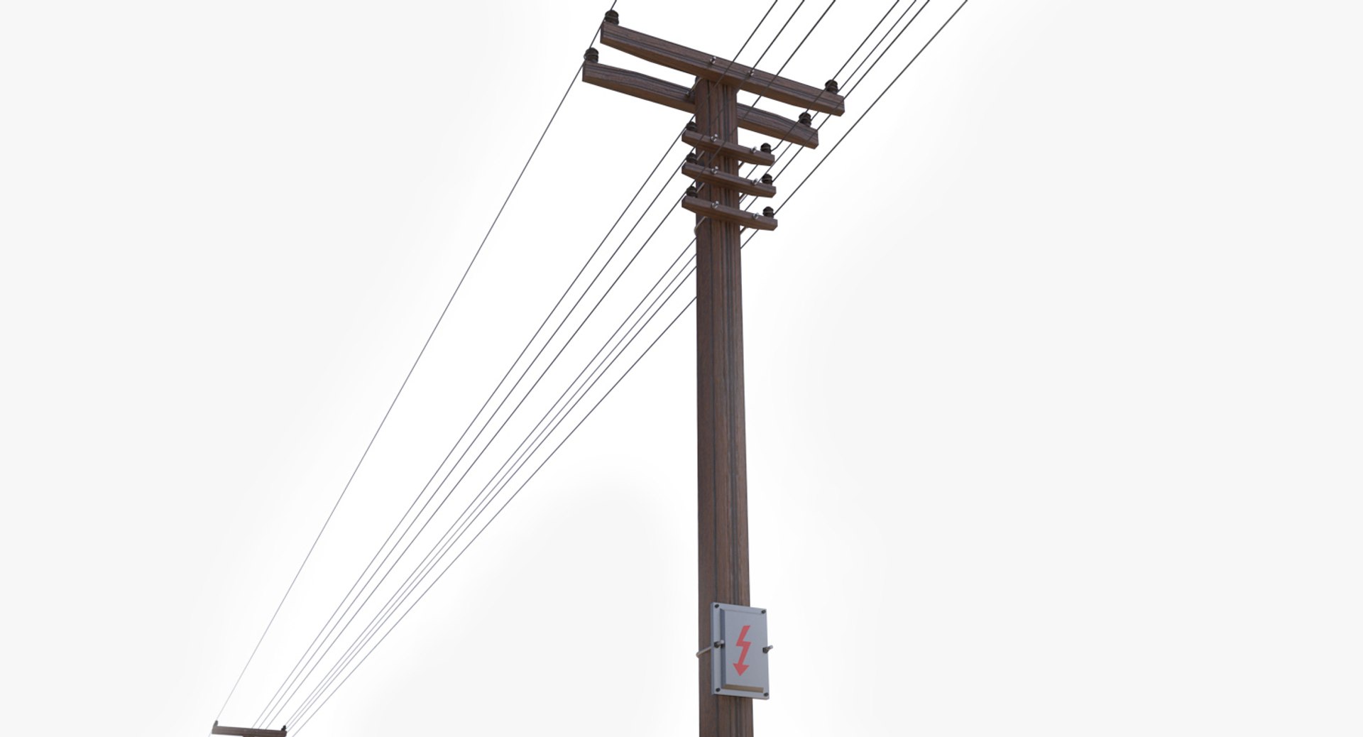 3D Electrical Accessories Collection 2 model https://p.turbosquid.com/ts-thumb/yx/GtSlgR/Rf/33/jpg/1710421979/1920x1080/fit_q87/156f72fffb0ecb5bc000bd55d763dd6d3a7c3f8e/33.jpg