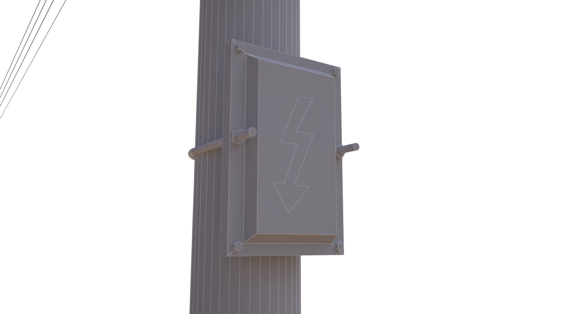 3D Electrical Accessories Collection 2 model https://p.turbosquid.com/ts-thumb/yx/GtSlgR/VT/62/jpg/1710420502/1920x1080/fit_q87/47e5d983a200f15fd4a307cfe0e11022f1d730fd/62.jpg