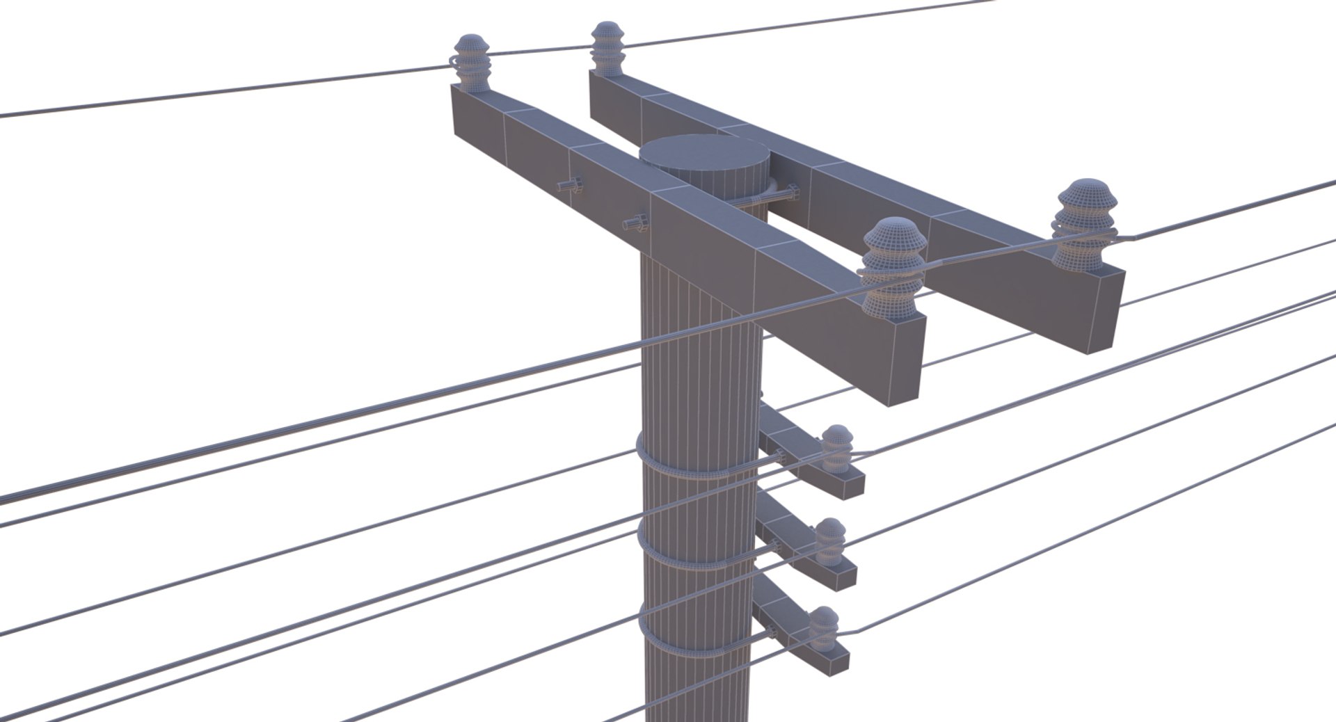 3D Electrical Accessories Collection 2 model https://p.turbosquid.com/ts-thumb/yx/GtSlgR/WQ/61/jpg/1710420502/1920x1080/fit_q87/9c40abe27a109eb9b3a48e4365616ffa901c6c3b/61.jpg