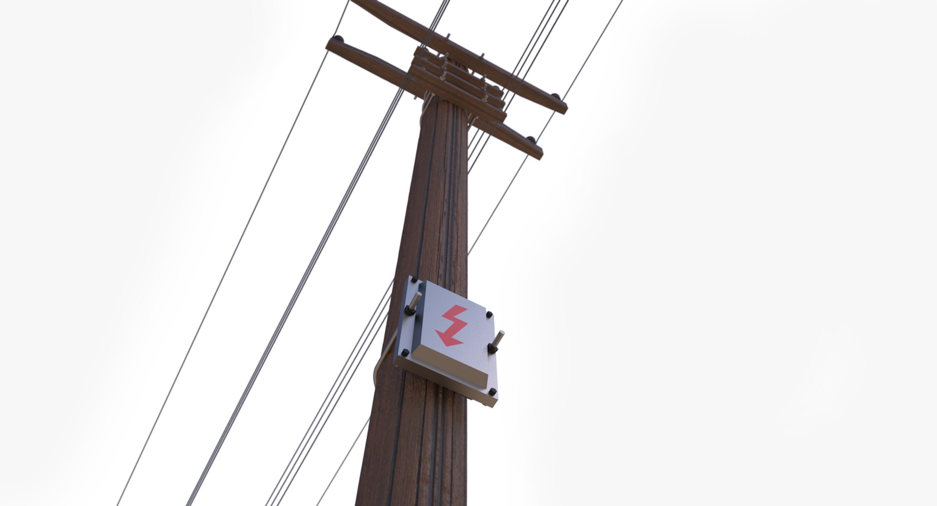 3D Electrical Accessories Collection 2 model https://p.turbosquid.com/ts-thumb/yx/GtSlgR/Xo/2/jpg/1710420501/1920x1080/fit_q87/0fe404c6479e74a182c5f8b54b9e62a2de1d41e3/2.jpg