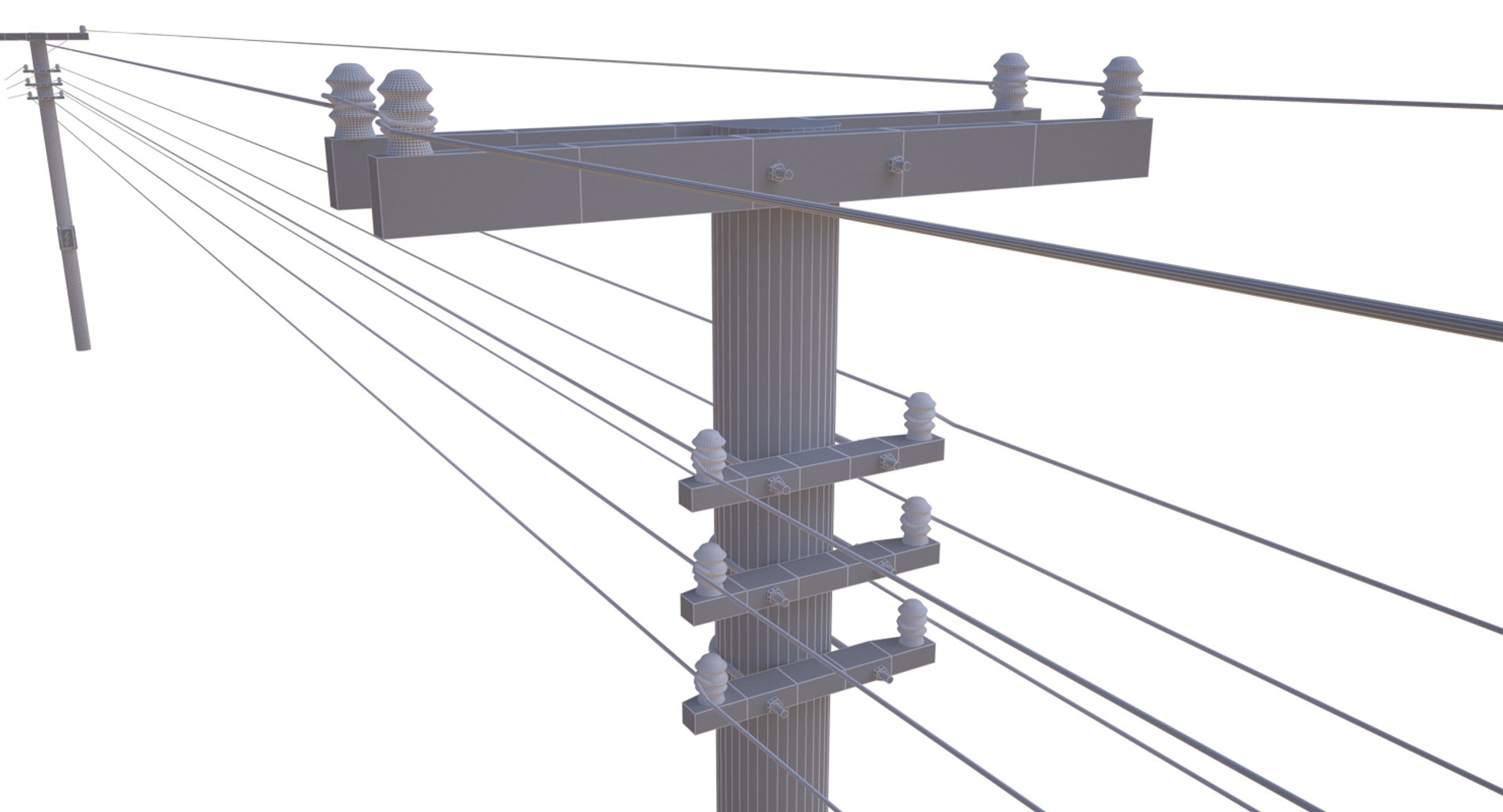 3D Electrical Accessories Collection 2 model https://p.turbosquid.com/ts-thumb/yx/GtSlgR/Zr/611/jpg/1710420506/1920x1080/fit_q87/fc8120561f31f1bdbe052d74cd0829f6fc74799d/611.jpg