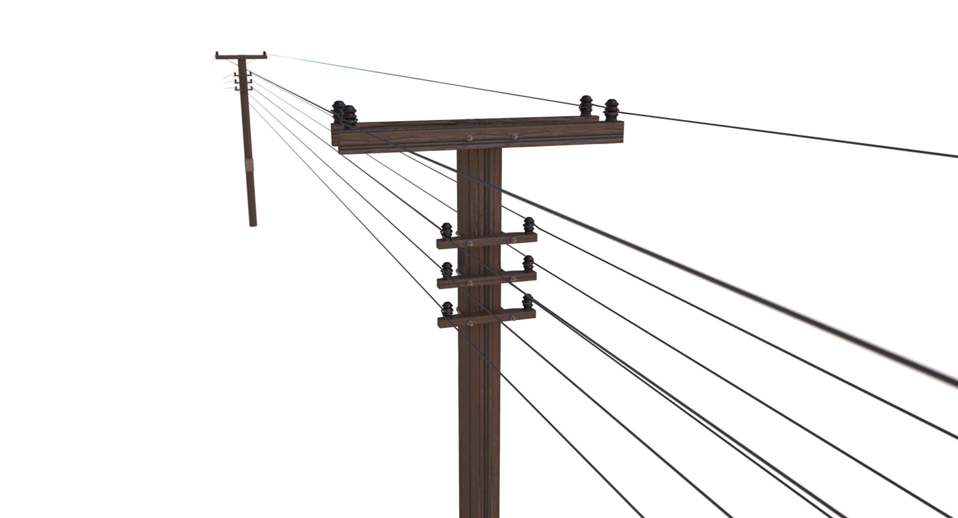 3D Electrical Accessories Collection 2 model https://p.turbosquid.com/ts-thumb/yx/GtSlgR/oA/67/jpg/1710420504/1920x1080/fit_q87/083e9ee927050126c8d37877f018c179e46e910d/67.jpg
